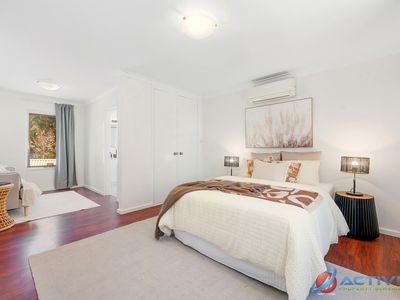 9 Lachlan Road, Thornlie