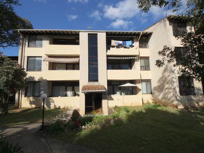 51 / 159 Chapel Road, Bankstown