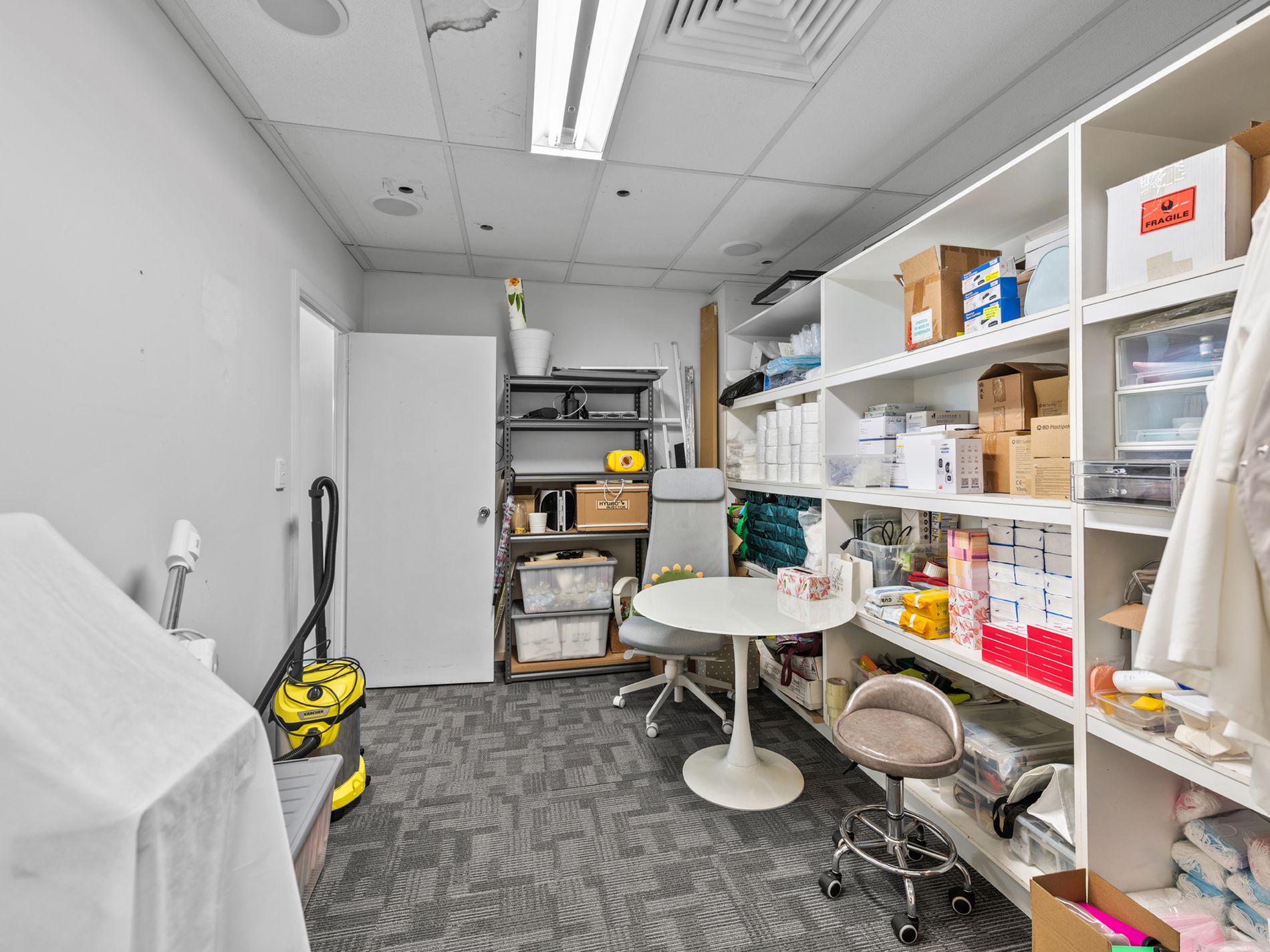 28 / 115 Wickham Street, Fortitude Valley