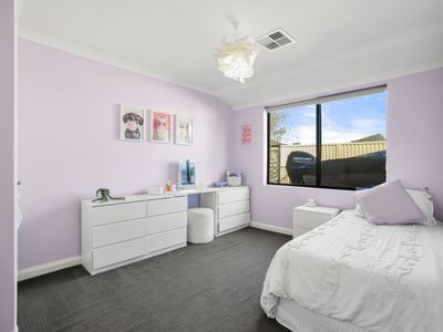 18 KENSEI ROAD, Baldivis