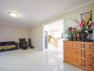 32 Centennial Loop, South Hedland