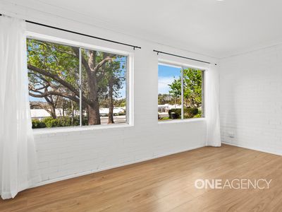 219 - 221 Kanahooka Road, Kanahooka