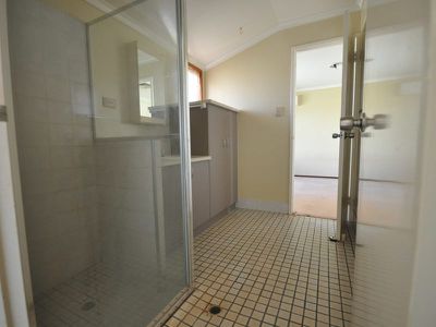 3 / 29 McLennan Drive, Newman