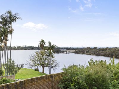 Maylands