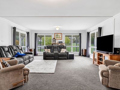 74 Reservoir Road, Crookwell