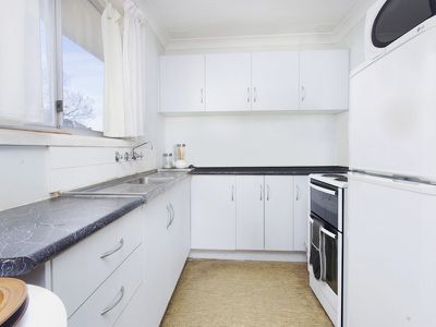 85 Koona St, Albion Park Rail
