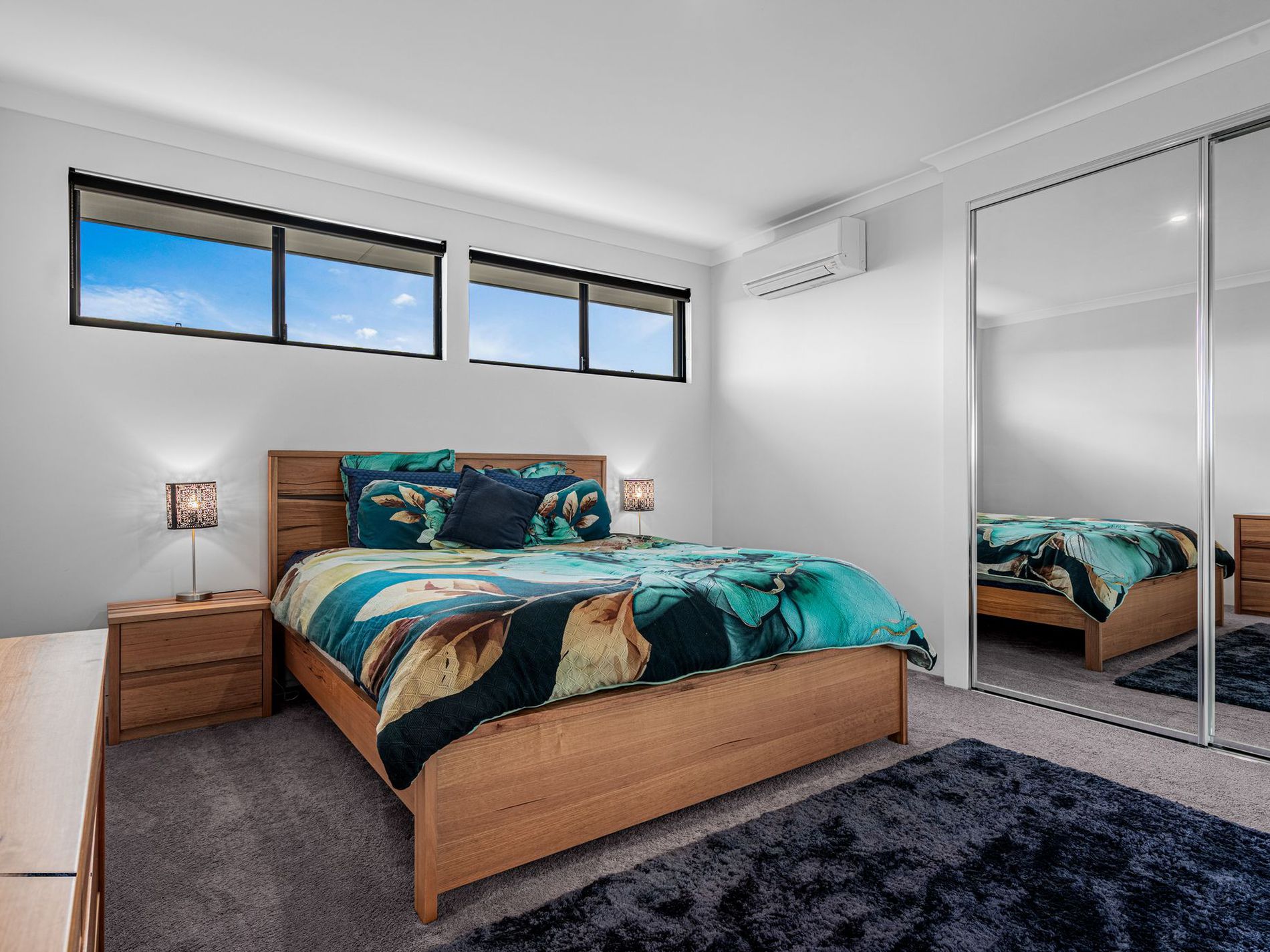 70 Marginson Drive, Landsdale