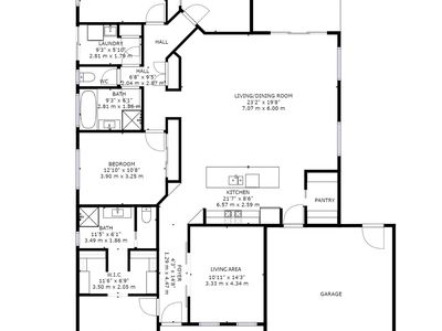 9 Tweed Place, Dubbo