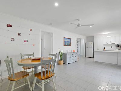 3 Rowland Court, Wondunna