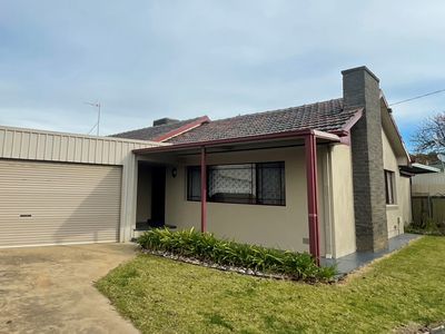 4 Mary Street, Shepparton