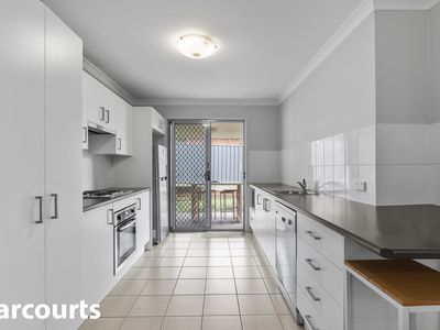 5 & 5A Booyong Aveune, Ulladulla