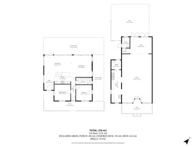 1164 Hannam Vale Road, Hannam Vale