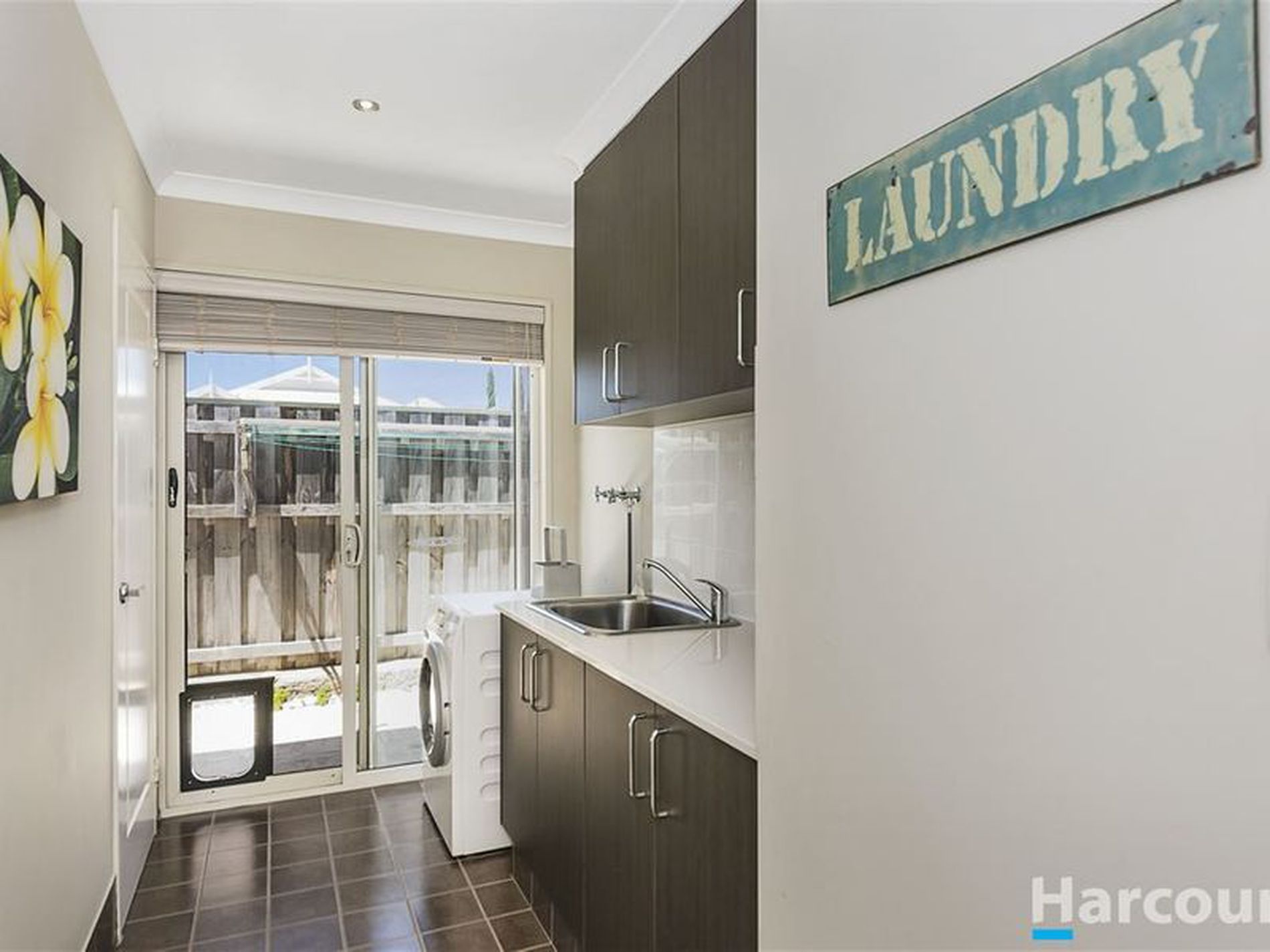 2 Sunny Close, Yanchep