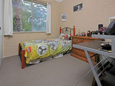 10 Scorpio Grove, Narrawallee