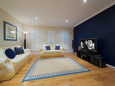 20 Baychester Place, Wakerley