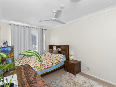 2 / 60 Coolangatta Road, Coolangatta