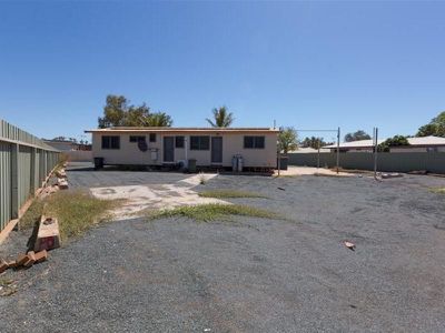 17 Logue Court, South Hedland