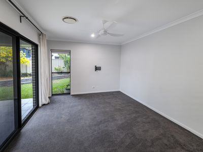 13 Saltwater Crescent, Corindi Beach