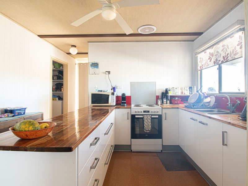 57  Tragowel North Road, Tragowel