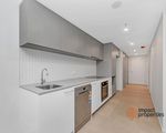308 / 34 Oakden Street, Greenway