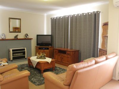 24 Shakespere Street, Heathcote