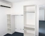 unit 4 / 18 Tectonic Crescent, Kunda Park
