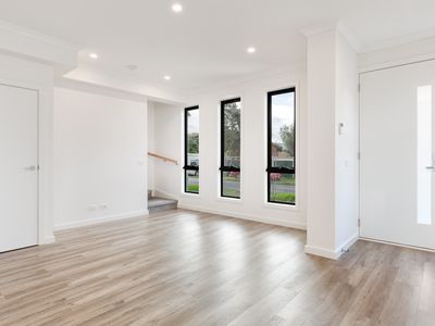 64 - 70 BOX STREET, Doveton