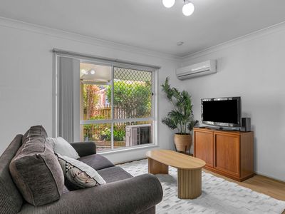 28 / 11 MEADOW PLACE, Middle Park