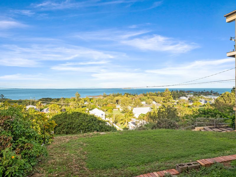 62 Bright Street, Emu Park