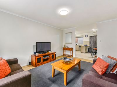 2 / 23 Ehret Street, Mount Gambier