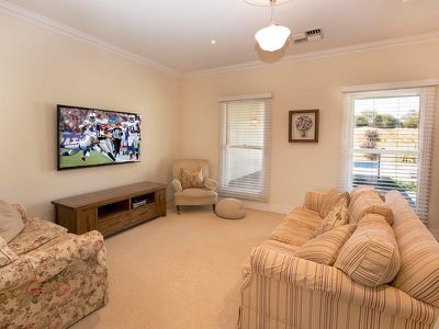 410 Seymour Avenel Road, Seymour