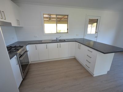 69 Woodward Street, Parkes