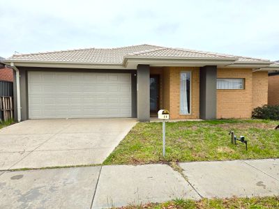 20 Parkview Street, Harkness
