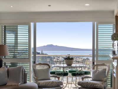 601 / 10 Middleton Road, Remuera