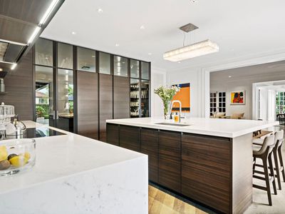 532 Remuera Road, Remuera