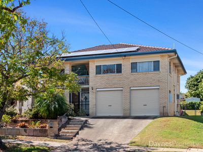 265 Troughton Road, Coopers Plains