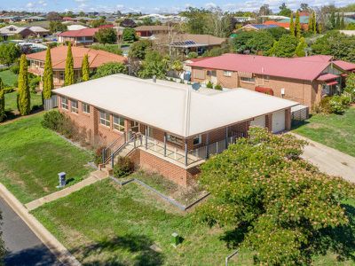 8 Davidson Street, Abercrombie