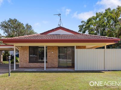 12 / 97 Freshwater Street, Torquay
