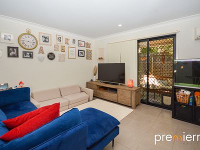 15 / 12 Dasheng Street, Doolandella