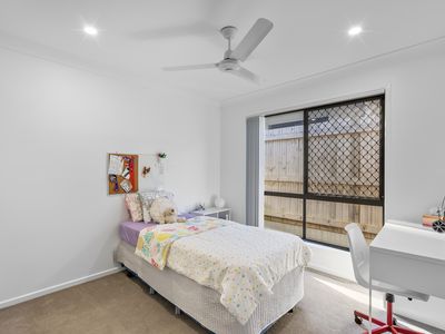 23 Camberwell Drive, Kallangur