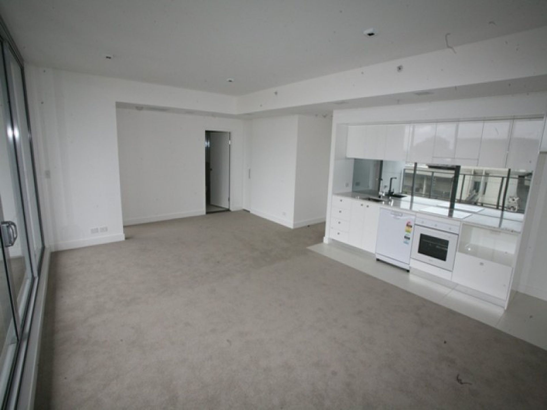 42 / 200 Goulburn Street, Darlinghurst