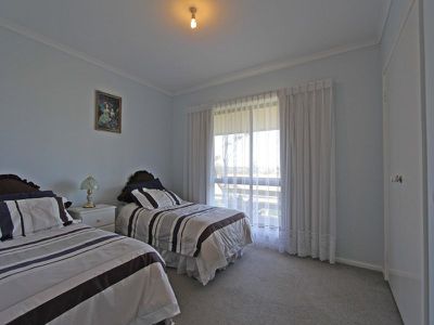 210 Canny Road, Axedale