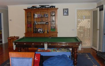 3 Sue Place, Berwick