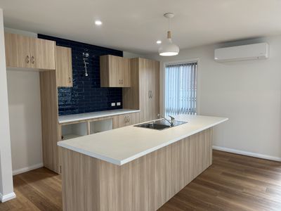 43A Saunders Street, Wynyard
