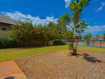 124 Kennedy Street, South Hedland