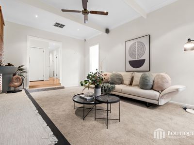 5 Glenelg St, Dandenong North