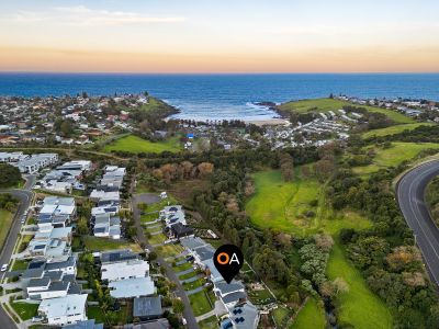 36 Surfleet Place, Kiama