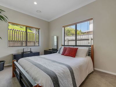 3 Didsbury Grove, Churton Park