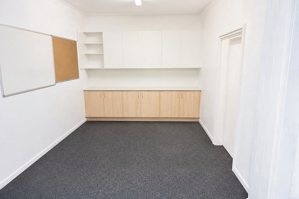19a / 151 Hartley Road, Smeaton Grange