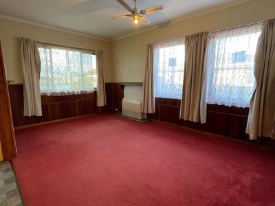 27 Park Street, Wynyard